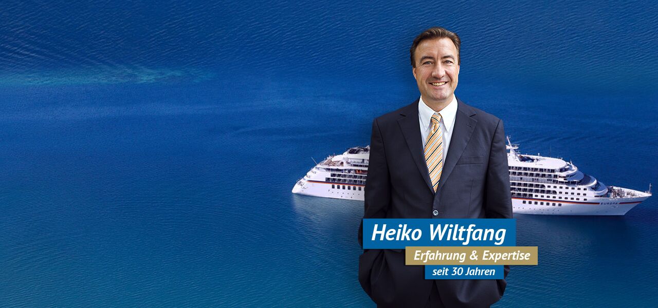 Kreuzfahrtberatung Startseite Startseite Kreuzfahrtberatung