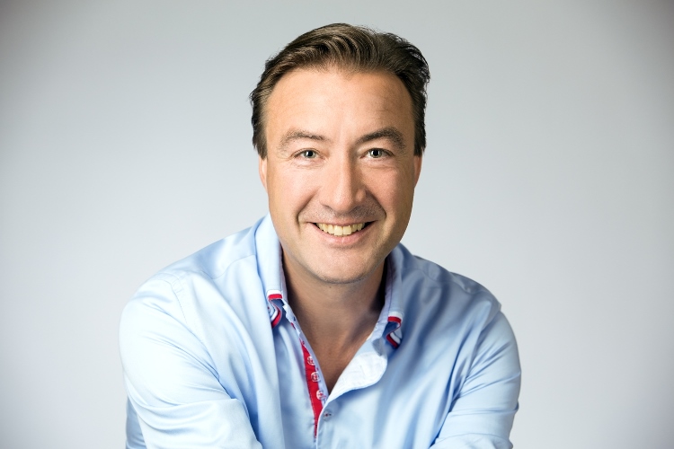 Kreuzfahrtberater Heiko Wiltfang Kreuzfahrtberater Heiko Wiltfang